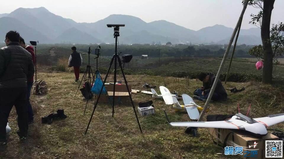 《CHINAFPV》2月19日活动测试天行者X8 电池,天线,飞控,FPV 作者:xiaoyi1225 5655 
