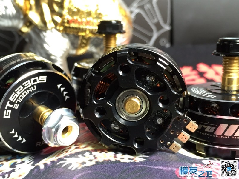 【超清FPV】佬祝-FPV0222妞妞妞【致盈动力】 DIY,thfpv连接不了,vlt0222,fpv固定翼,djifpv 作者:佬祝 7158 
