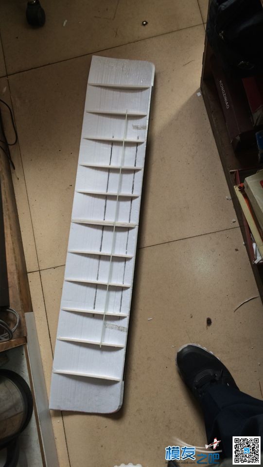 &quot;好人王“号诞生记  作者:新新彤彤 8830 