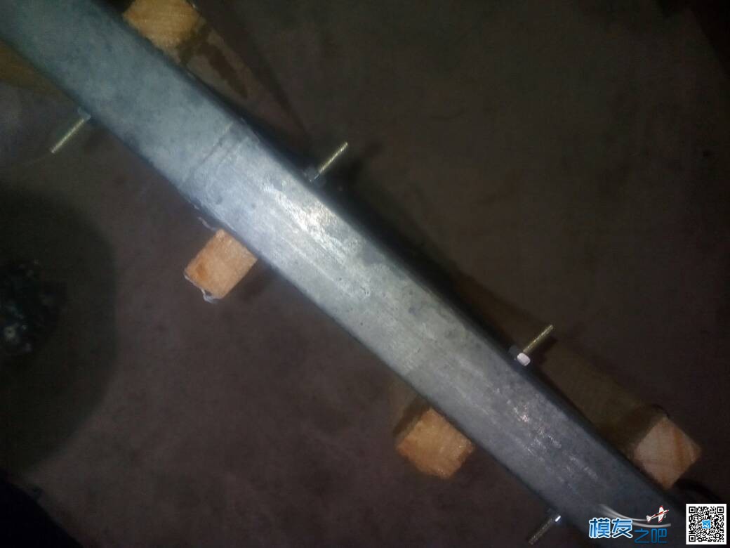 新做的 机 协调的,做的,小时,美观,布线 作者:漫步云中 9028 