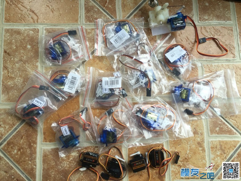 SU27设备 舒朗SU4H27,小鹰 su27,SU27UB,苏27引进,SU27M 作者:2131j6Tb15 8771 