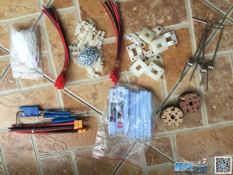 SU27设备 舒朗SU4H27,小鹰 su27,SU27UB,苏27引进,SU27M 作者:2131j6Tb15 7080 