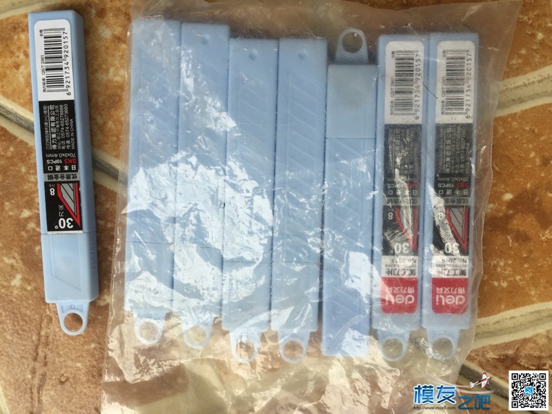 SU27设备 舒朗SU4H27,小鹰 su27,SU27UB,苏27引进,SU27M 作者:2131j6Tb15 8376 