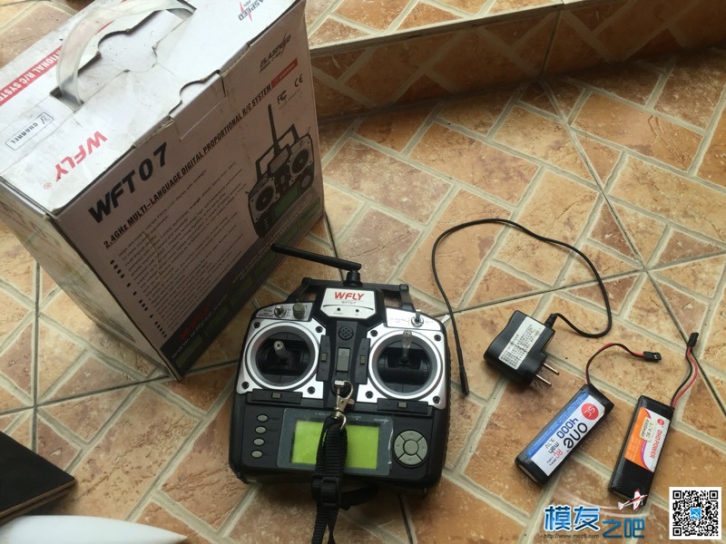 SU27设备 舒朗SU4H27,小鹰 su27,SU27UB,苏27引进,SU27M 作者:2131j6Tb15 8738 