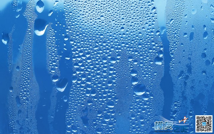 飞手应注意的5种天气 附实用天气查询方法 天气查询 作者:@芋头 6669 