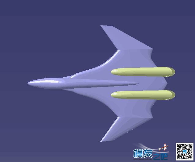 超时空要塞Δ VF-31J上天计划  作者:GriousMig 7389 