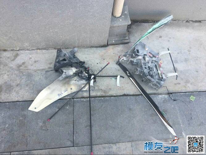 想搞个炸鸡排行榜（由模友投贴，前三安慰奖给出） 炸鸡排,排行榜,排行,模友,三安 作者:金属风暴 5161 