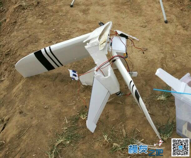想搞个炸鸡排行榜（由模友投贴，前三安慰奖给出）  作者:onsy123 5849 