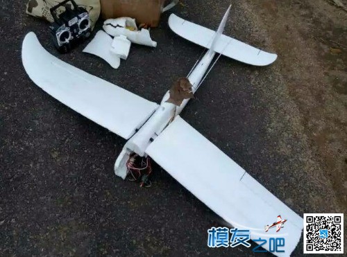 想搞个炸鸡排行榜（由模友投贴，前三安慰奖给出）  作者:onsy123 3984 