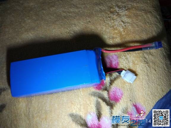 求正宗A芯 淘宝店,有没有,找不到,倒闭,谢谢 作者:够哦 1550 