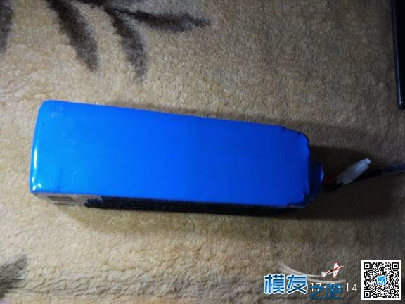 求正宗A芯 淘宝店,有没有,找不到,倒闭,谢谢 作者:够哦 606 