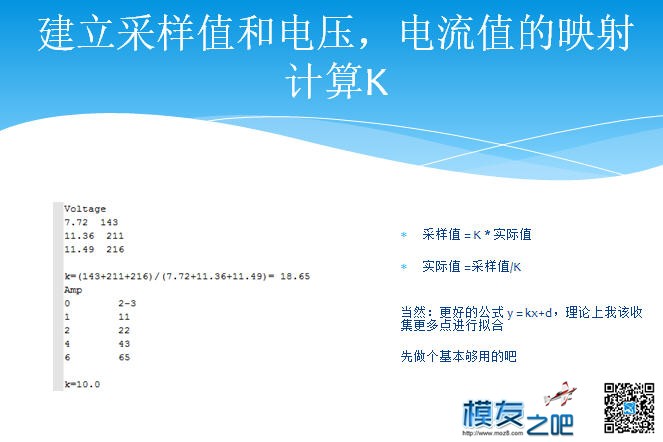 APM 电流计改数字数字功率计 APM,ophir功率计 作者:payne.pan 6513 