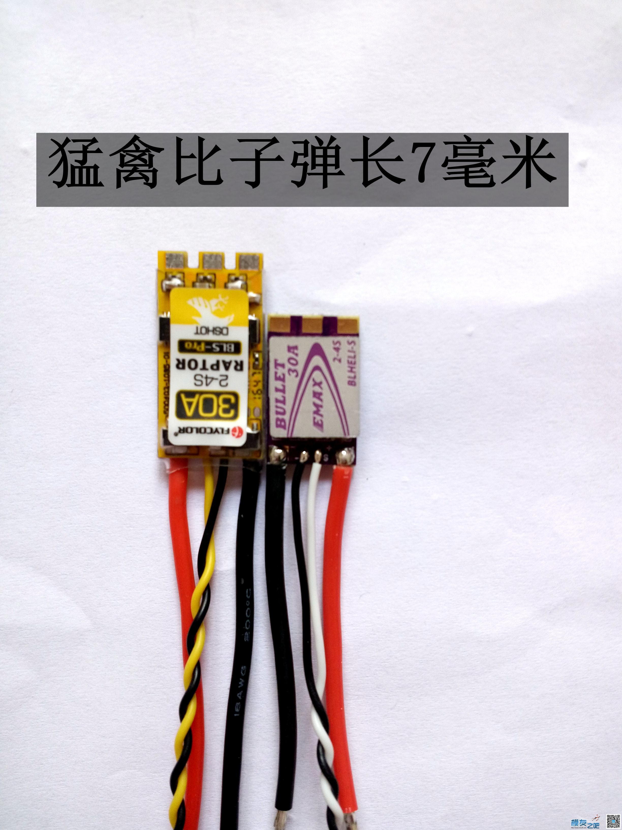 当猛禽遇上了子弹，一张表告诉你它们的差别 穿越机,猛禽皮卡报价,福特猛禽改装,猛禽大皮卡,猛禽改装 作者:武杰杰 5181 