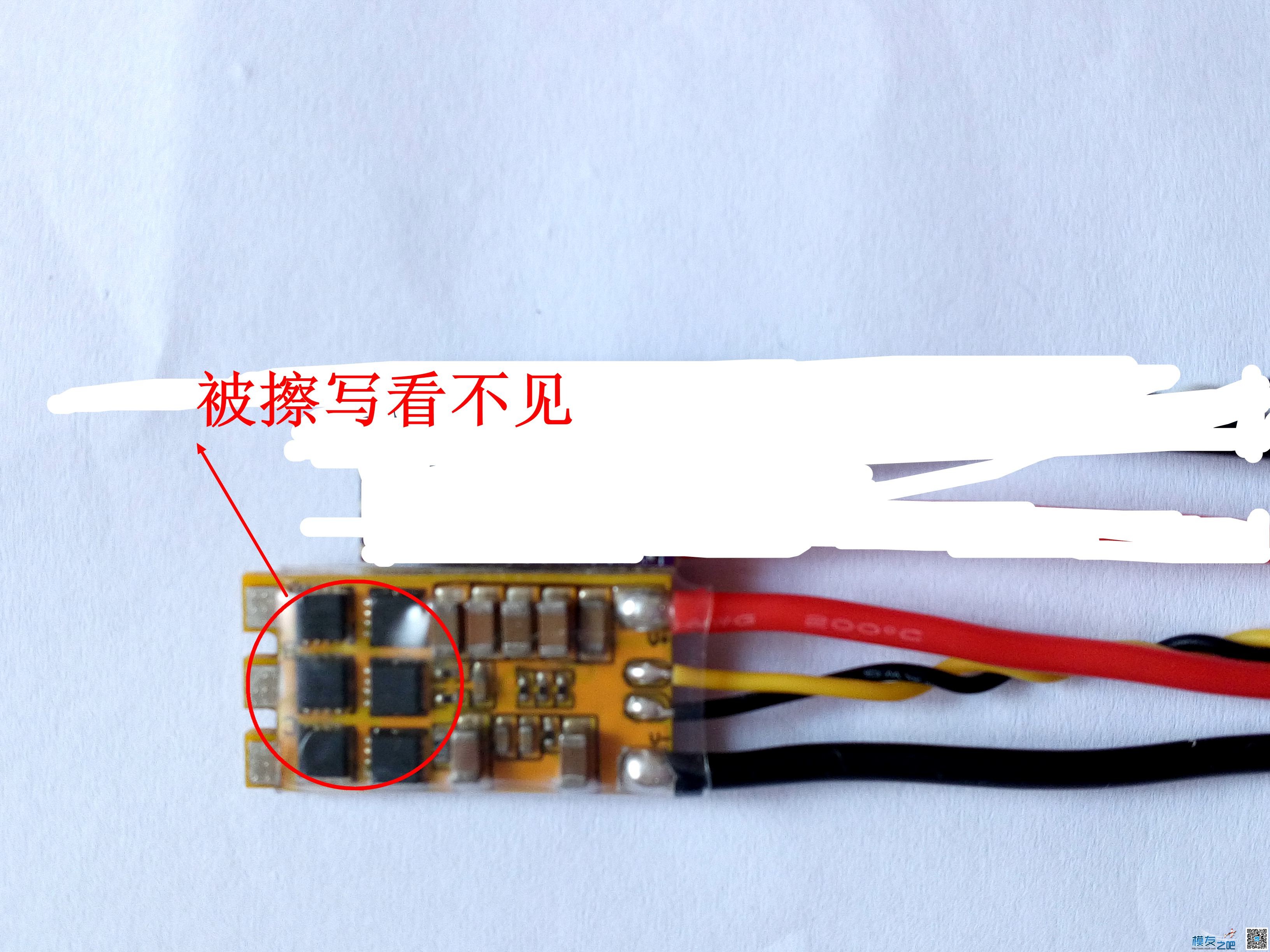 当猛禽遇上了子弹，一张表告诉你它们的差别 穿越机,猛禽皮卡报价,福特猛禽改装,猛禽大皮卡,猛禽改装 作者:武杰杰 5842 