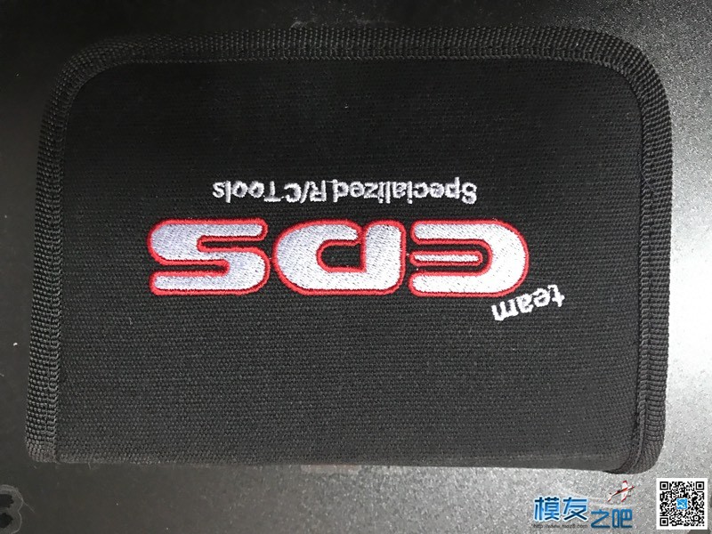 新手栽进穿越机的大坑  作者:北京在线 7526 