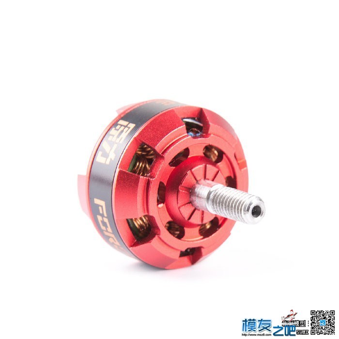 对于穿越机，我们是认真的！ 穿越机,电机,什么是穿越机 作者:HOBBYGO-包老湿 5999 