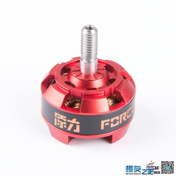 对于穿越机，我们是认真的！ 穿越机,电机,什么是穿越机 作者:HOBBYGO-包老湿 7775 