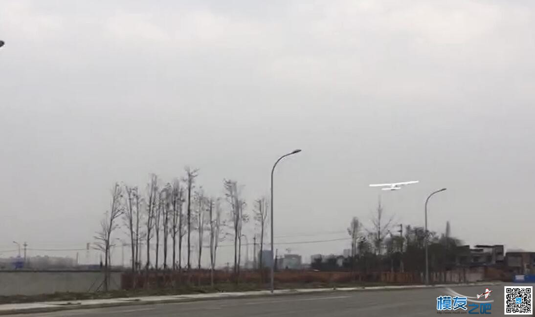 不大不小双发载机 旅行者 作者:Daly 2821 