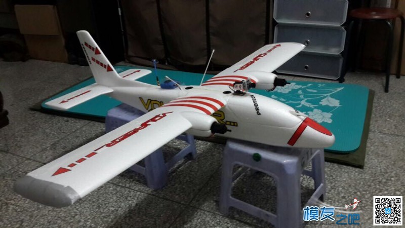 不大不小双发载机 旅行者 作者:该用户已下架 7226 