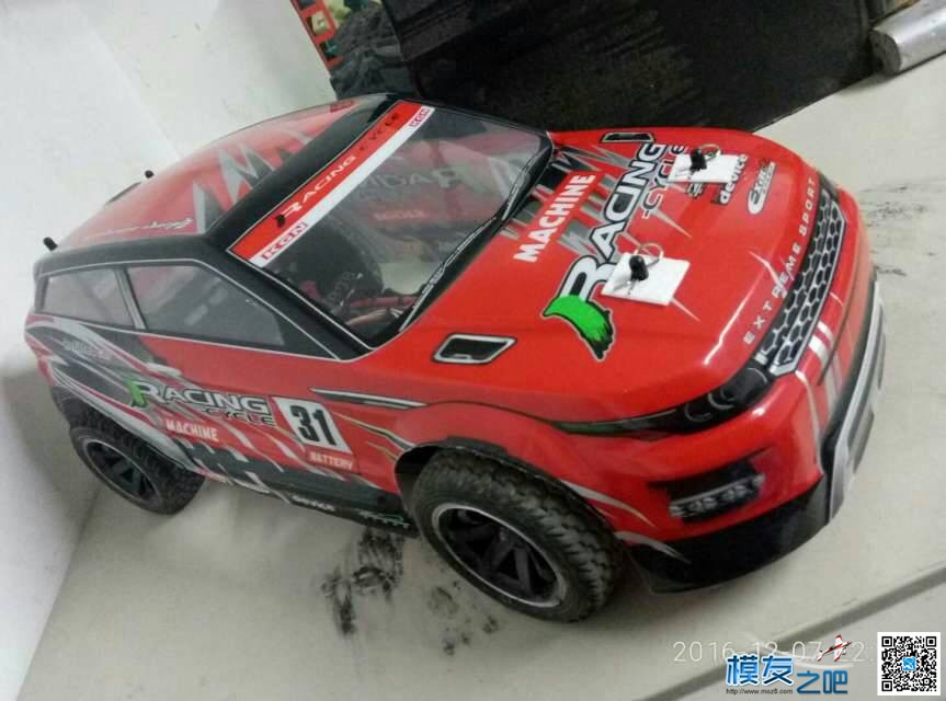 喜欢diy的小宝贝 模型,diy,交流沟通,小宝贝 作者:热度模型 204 