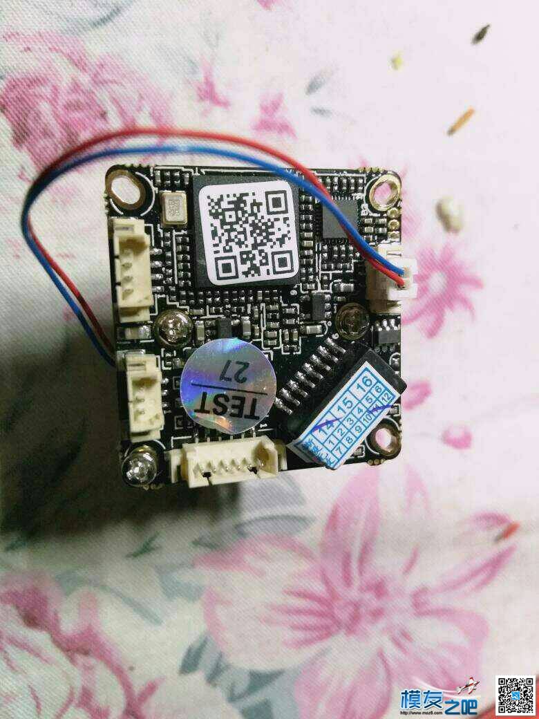 又遇到问题了！在线等师傅。。 图传 作者:挥霍syz 6957 