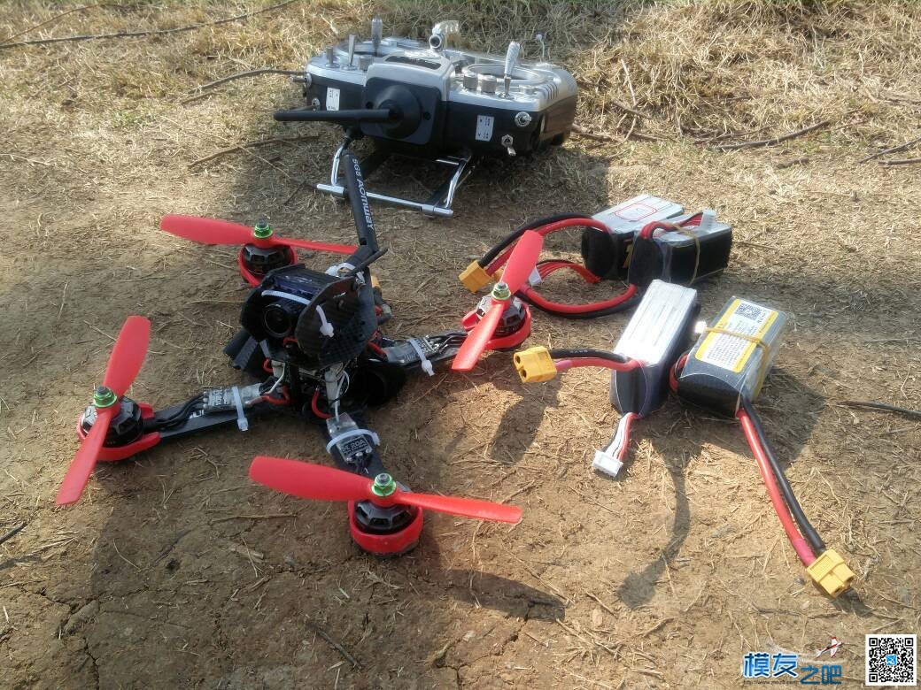新手穿越上瘾  作者:飝飛飞 5592 