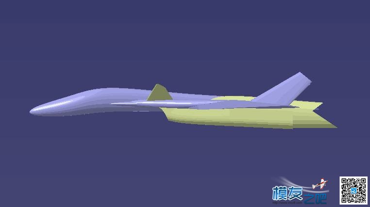 超时空要塞Δ VF-31J上天计划  作者:GriousMig 7355 