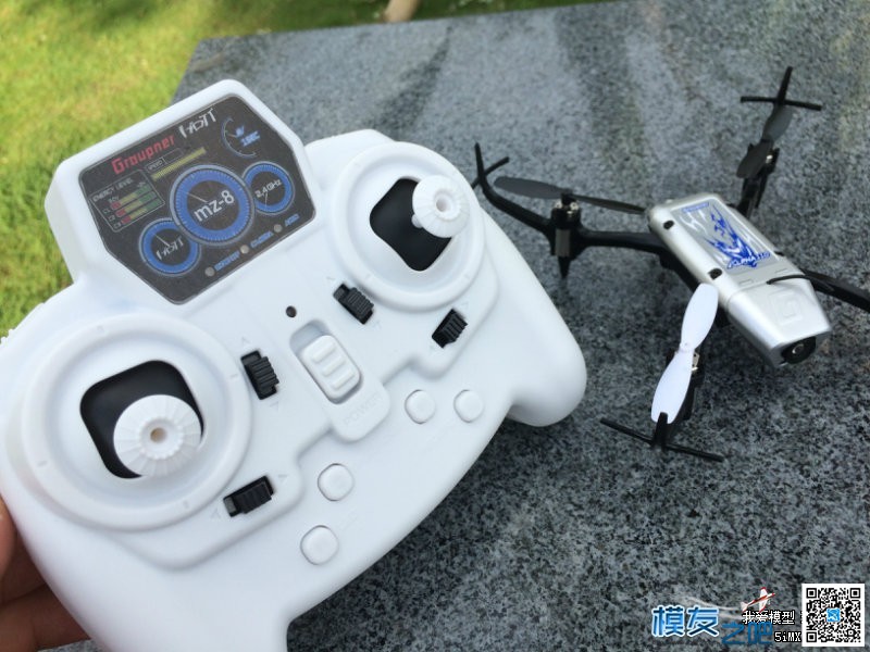 今天翻出来了去年内室穿越机的视频！偶尔飞机内室机FPV 穿越机,FPV,内饰什么意思,进入你内饰,宝马内饰 作者:HOT-KEVIN 8693 