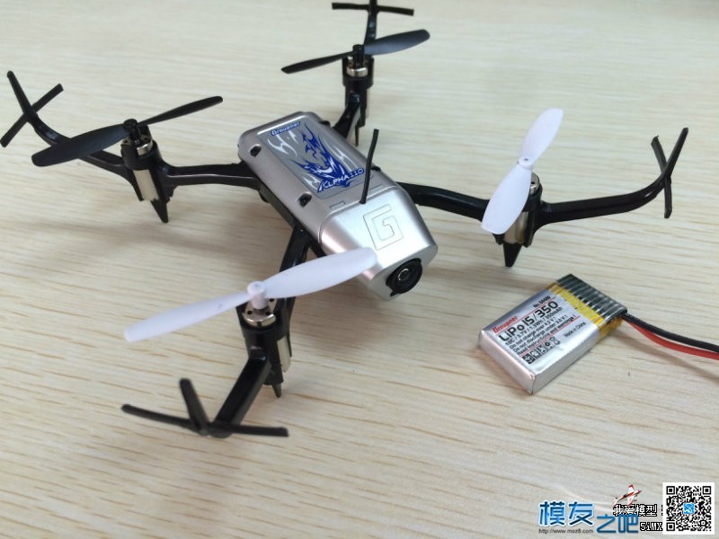 今天翻出来了去年内室穿越机的视频！偶尔飞机内室机FPV 穿越机,FPV,内饰什么意思,进入你内饰,宝马内饰 作者:HOT-KEVIN 8237 
