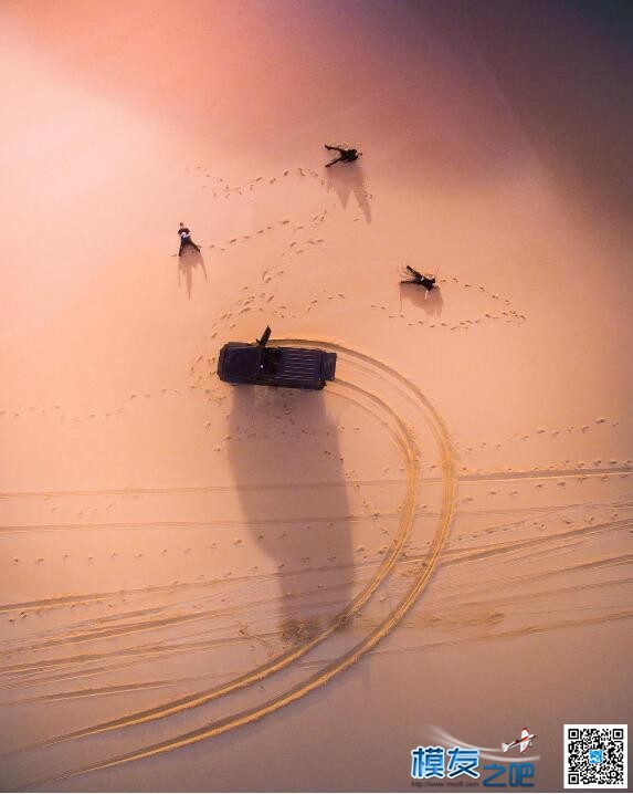 航拍摄影师GAB SCANU的作品 金门大桥,直升机,无人机,摄影师,美国 作者:疯狂的土豆 1463 