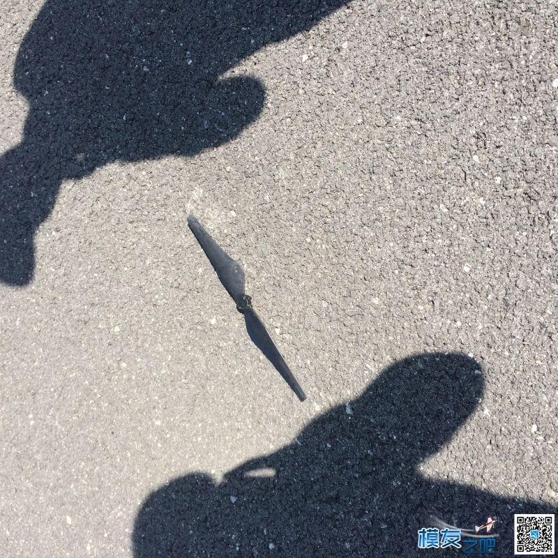 伍仁—无人机炸机维权及商业航拍经验分享 无人机 作者:小布 903 