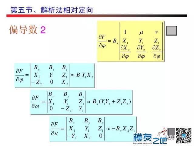 无人机测绘------摄影测量 无人机,测绘,摄影测量,无人,人机 作者:小布 9714 