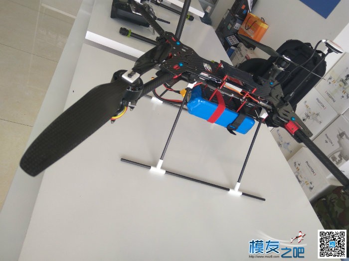 低成本轻量化脚架，3D打印图纸下载 云台,3D打印,图纸,机架,福彩3D走势图表 作者:纸鹰 9692 