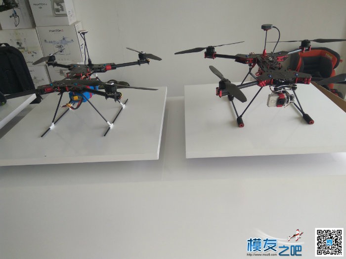 低成本轻量化脚架，3D打印图纸下载 云台,3D打印,图纸,机架,福彩3D走势图表 作者:纸鹰 6098 