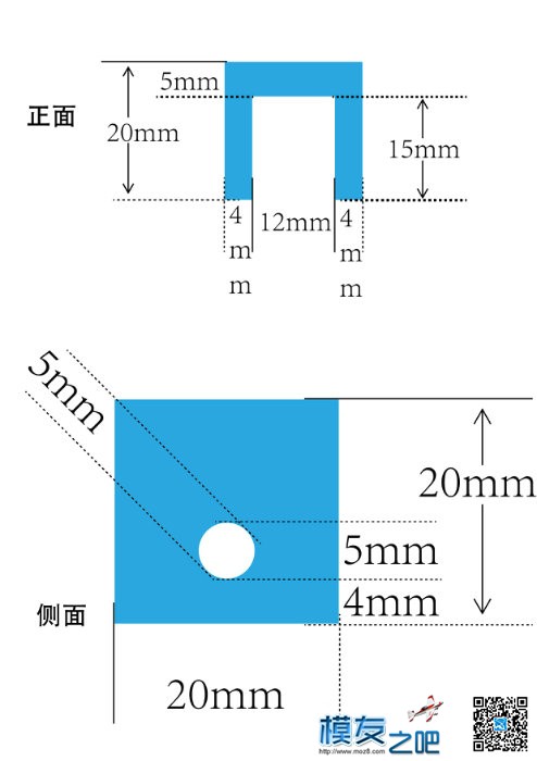 1/10的逗逼 逗比奇葩群名,逗比搞笑图片 作者:专业作死 5481 