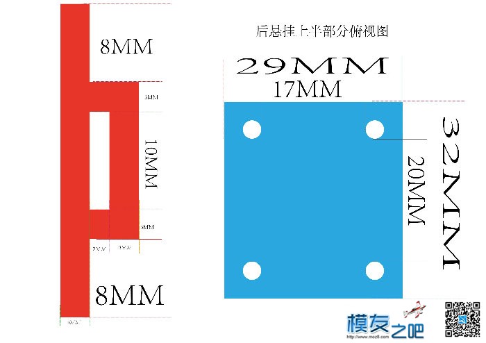 1/10的逗逼 逗比奇葩群名,逗比搞笑图片 作者:专业作死 3993 