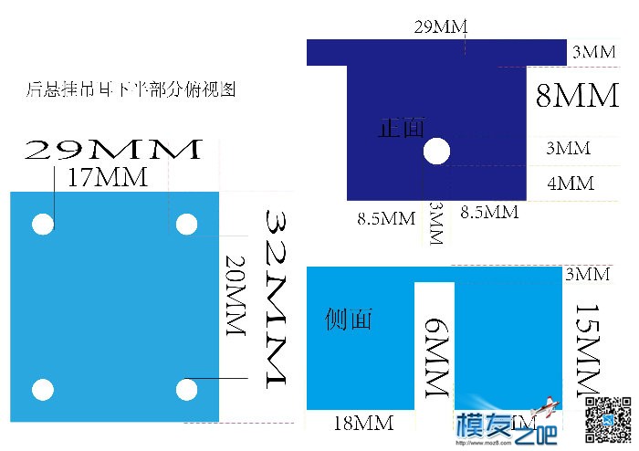 1/10的逗逼 逗比奇葩群名,逗比搞笑图片 作者:专业作死 4036 