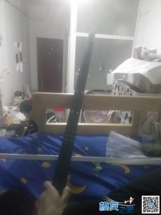 1/10的逗逼 逗比奇葩群名,逗比搞笑图片 作者:专业作死 7055 