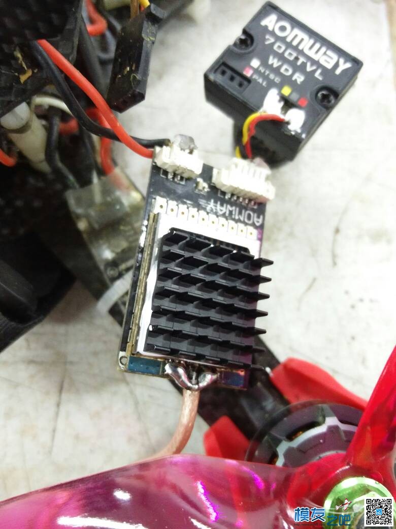 新手穿越上瘾  作者:飝飛飞 9059 