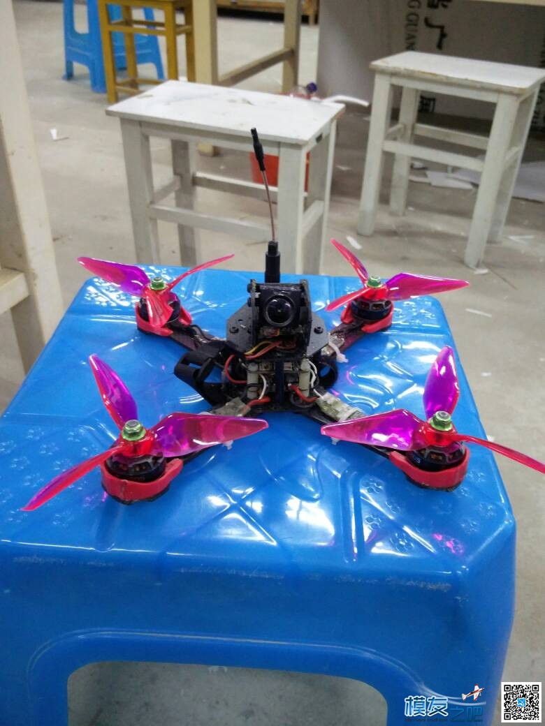 新手穿越上瘾  作者:飝飛飞 4025 