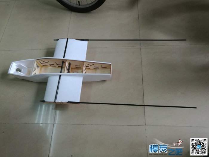 盒子猎鹰，制作，试飞 舵机,电调,电机,银燕,youku 作者:peter33 6569 