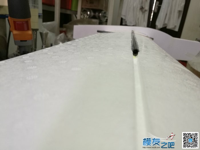 盒子猎鹰，制作，试飞 舵机,电调,电机,银燕,youku 作者:peter33 464 