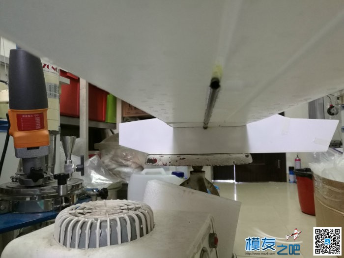 盒子猎鹰，制作，试飞 舵机,电调,电机,银燕,youku 作者:peter33 5762 
