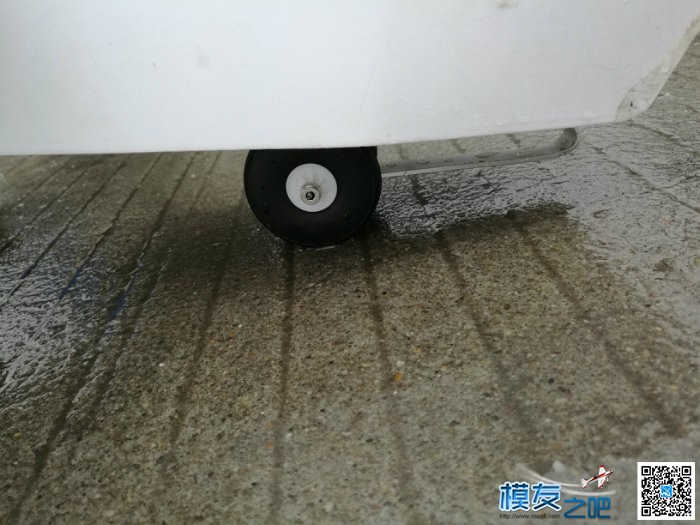 盒子猎鹰，制作，试飞 舵机,电调,电机,银燕,youku 作者:peter33 4654 