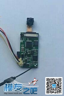那位大神给这个上面装过osd。这是伟力v686的5.8g图传。 图传,ceph osd,osd lock,hdmi osd 作者:q330 3665 