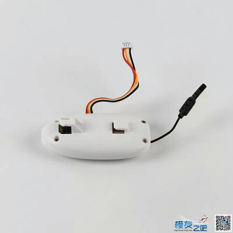 那位大神给这个上面装过osd。这是伟力v686的5.8g图传。 图传,ceph osd,osd lock,hdmi osd 作者:q330 1703 