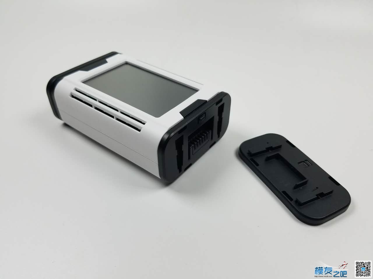 【正方科技新品】秀酷多功能魔术充电器测试半价返款活动 穿越机,电池,充电器,dji,航拍 作者:飞天狼 1704 