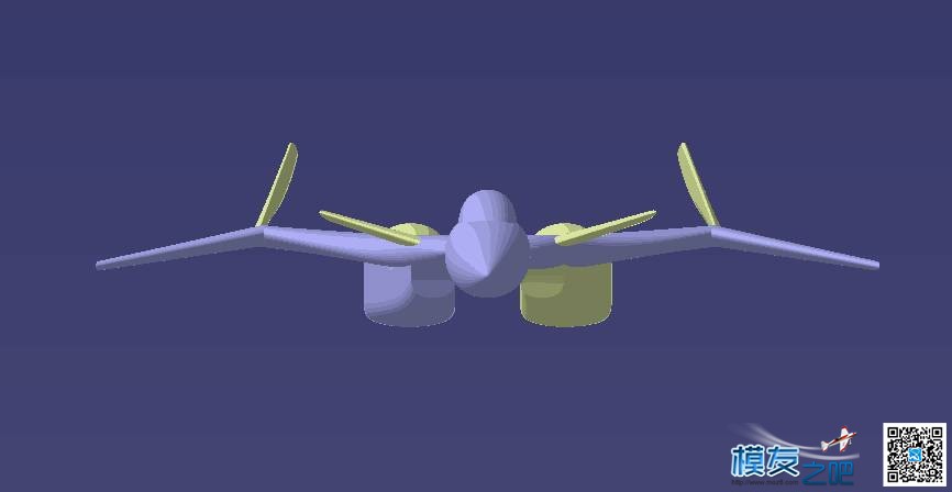 超时空要塞Δ VF-31J上天计划  作者:GriousMig 4983 