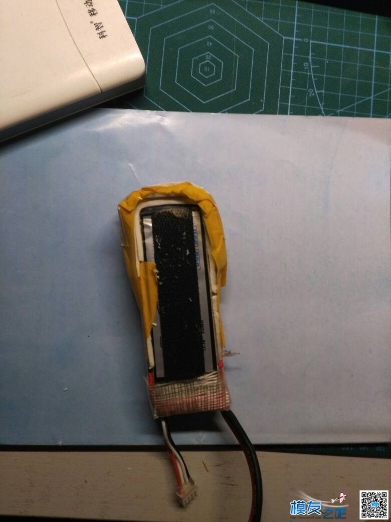 首飞冲浪者X8...  作者:ZZB1967736495 206 