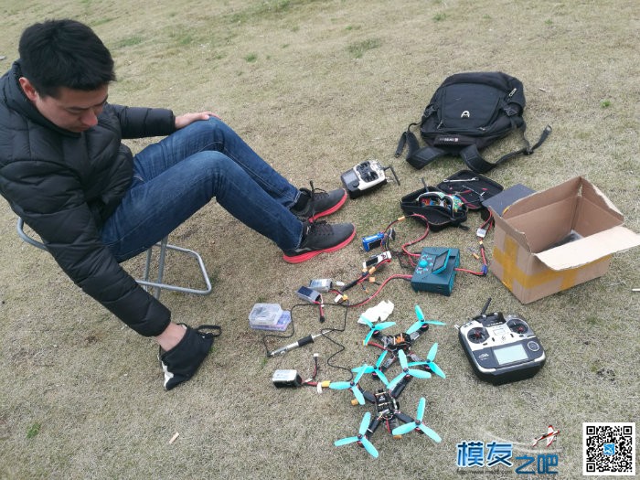 爱飞翔，爱生活，附小飞机PID，室内休闲飞。。。 小飞机,目的地,坐飞机,爱生活,的是 作者:sidilong 6099 
